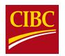 CIBC in Hamilton, ON (Central Hamilton) - Opening Hours