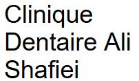 Clinique Dentaire Ali Mehio, Roxboro, QC opening hours