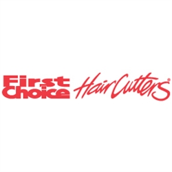 First Choice Haircutters, Halifax, NS opening hours