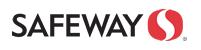 Safeway, Lethbridge, AB opening hours