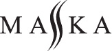 MASKA, Rosemère, QC opening hours
