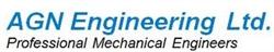 A G n Engineering Limited in Edmonton, AB (Southwest Edmonton) - Opening Hours