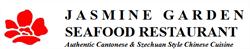Jasmine Garden Restaurant, Abbotsford, BC opening hours