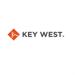 Boutique Key West Inc Lunettes & Montres in Québec, QC (Lebourgneuf) - Opening Hours
