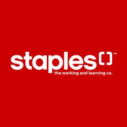 Staples Coquitlam, opening hours