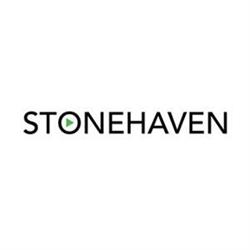 Productions Stonehaven Inc in Montréal, QC (Sainte-Marie) - Opening Hours