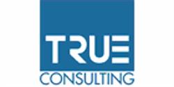 TRUE Consulting, Williams Lake, BC opening hours