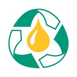 Societe De Gestion Des Huiles Usagees, Chambly, QC opening hours