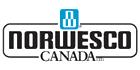 Norwesco Canada, Edmonton, AB opening hours