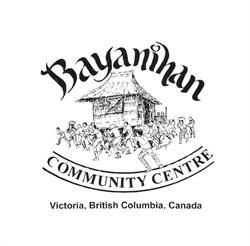 Philippines Bayanihan Community Centre, Victoria, BC opening hours