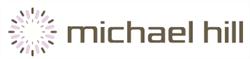 Michael Hill Jeweller, Burnaby, BC opening hours