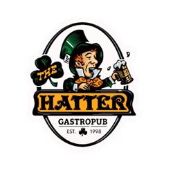 Mad Hatter, Orangeville, ON opening hours