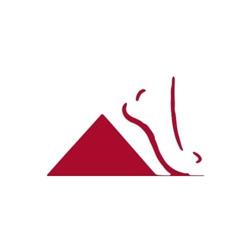 Sole Experience in Edmonton, AB (Strathcona) - Opening Hours