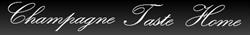 Champagne Taste Home Consignment Ltd, New Westminster, BC opening hours