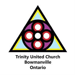 The United Church of Canada Trinity United Church, Bowmanville, ON opening hours