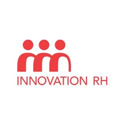 Innovation Rh Inc, Laval, QC opening hours
