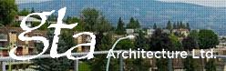 Tomporowski Garry Architect Ltd, Kelowna, BC opening hours