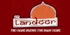 Le Tandoor, Brossard, QC opening hours