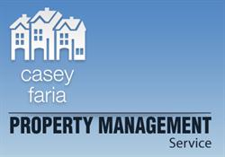 Casey Property Management Services, Montréal, QC opening hours