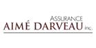 Assurance Aimé Darveau Inc, Berthierville, QC opening hours
