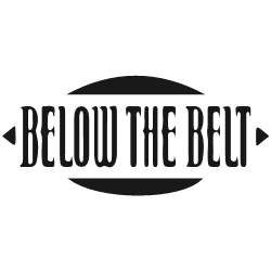 Below The Belt, Nanaimo, BC opening hours