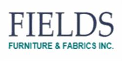 Fields Furniture & Fabrics, Burlington, ON opening hours
