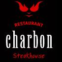 Charbon Steakhouse Le Restaurent in Québec, QC (Vieux-Québec - Montcalm) - Opening Hours