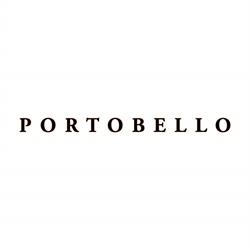 PORTOBELLO, Whistler, BC opening hours