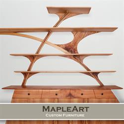 Mapleart, Maple Ridge, BC opening hours