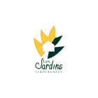 Les Jardins Lebourgneuf in Québec, QC (Lebourgneuf) - Opening Hours
