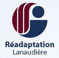 Clinique D'Ergotherapie de Repentigny, opening hours