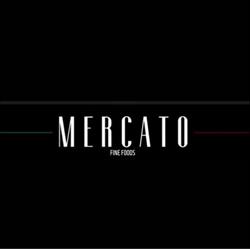 Mercato Fine Foods Bakery And Deli, Bolton, ON opening hours