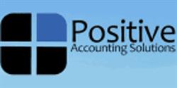 Positive Accounting Solutions, Grande Prairie, AB opening hours