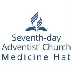 Medicine Hat Seventh-day Adventist Church, opening hours