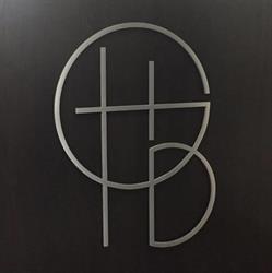 Gravity Hair Design, Cambridge, ON opening hours