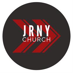 Journey Church, Fredericton, NB opening hours