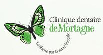 Clinique Dentaire De Mortagne, Boucherville, QC opening hours