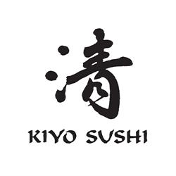 Kiyo Sushi Japanese Restaurant, Richmond, BC opening hours