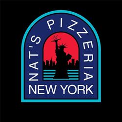 Nat's New York Pizzaria in Vancouver, BC (Kitsilano) - Opening Hours