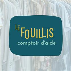 Fouillis Inc (Le), Lévis, QC opening hours