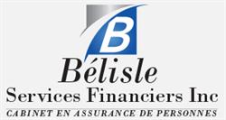 Belisle Andre Assurance Inc, Québec, QC opening hours