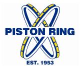 Piston Ring Service, Kenora, ON opening hours