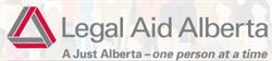 Legal Aid Alberta, Fort McMurray, AB opening hours
