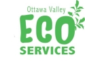 Ottawa Valley Eco Services, Pembroke, ON opening hours