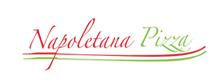 Napoletana Pizza Cafe & Gelato in Vancouver, BC (Arbutus Ridge) - Opening Hours