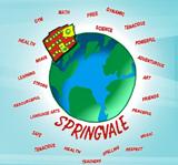 Springvale School, Halifax, NS opening hours