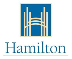 City of Hamilton Animal Control, opening hours