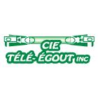 Télé-Égout Inc, Laval, QC opening hours