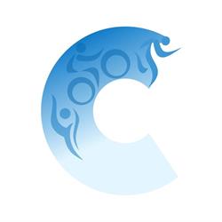 Chaparral Chiropractic Family Wellness Center in Calgary, AB (Chaparral) - Opening Hours