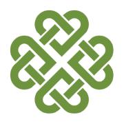 Kells Counselling Inc in Edmonton, AB (Southeast Edmonton) - Opening Hours